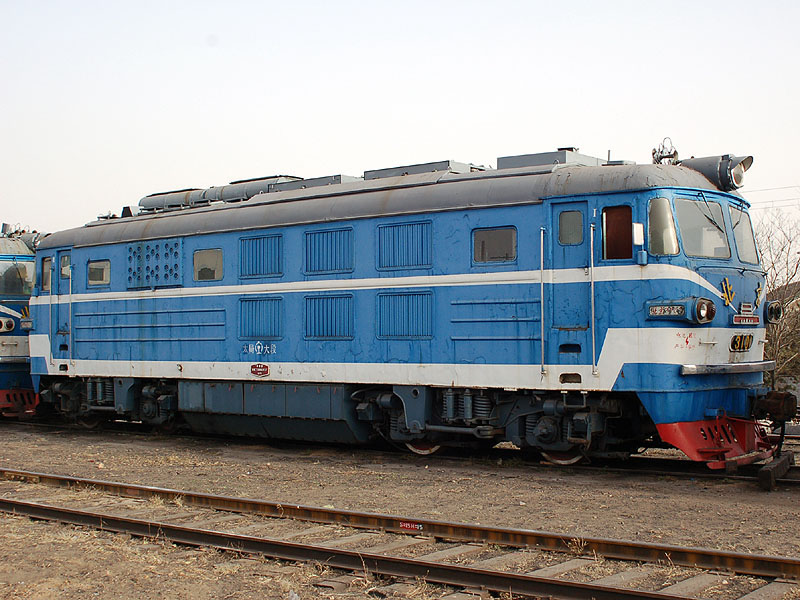 BJ-3101.jpg