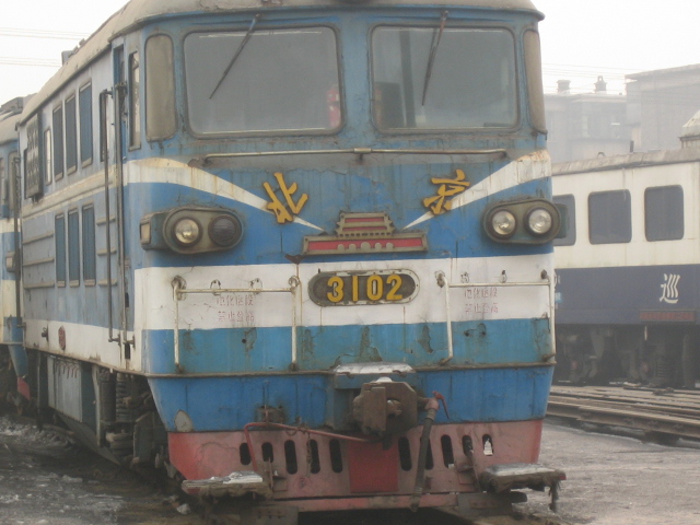 BJ-3102.jpg