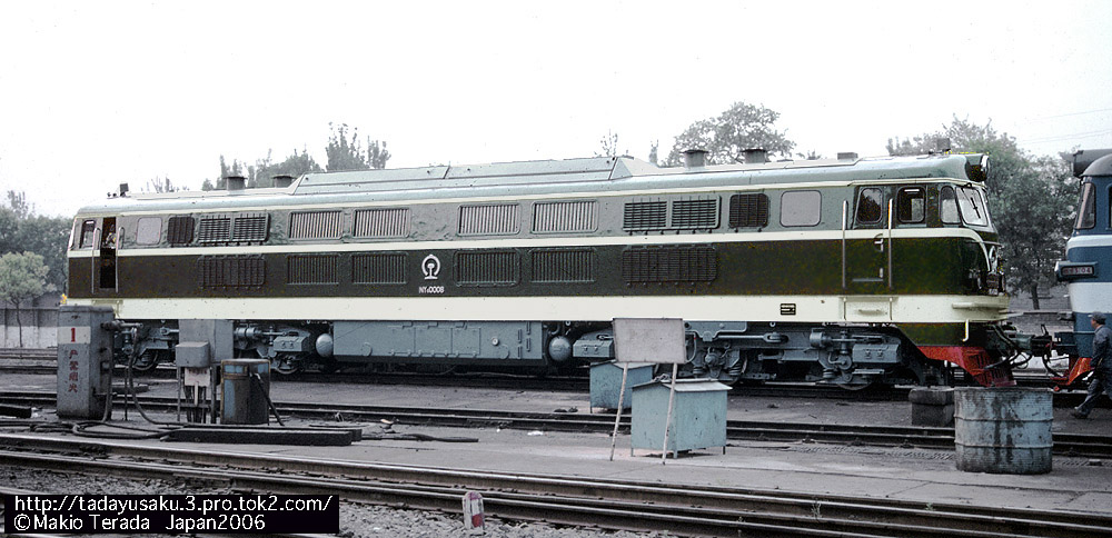 BJ-3104.jpg
