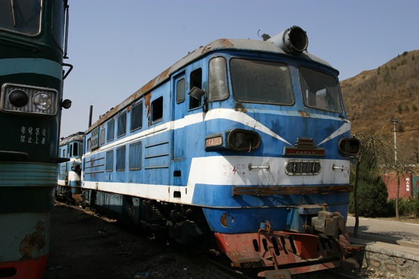 bj-3110.jpg