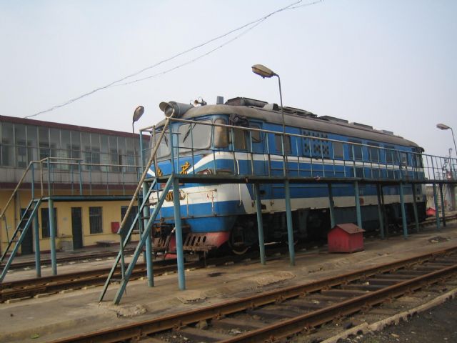 BJ-3112.jpg