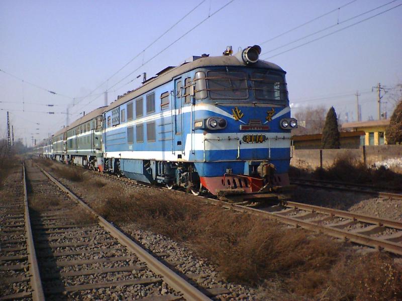 BJ-3114.jpg