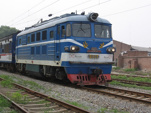BJ-3117-1.jpg