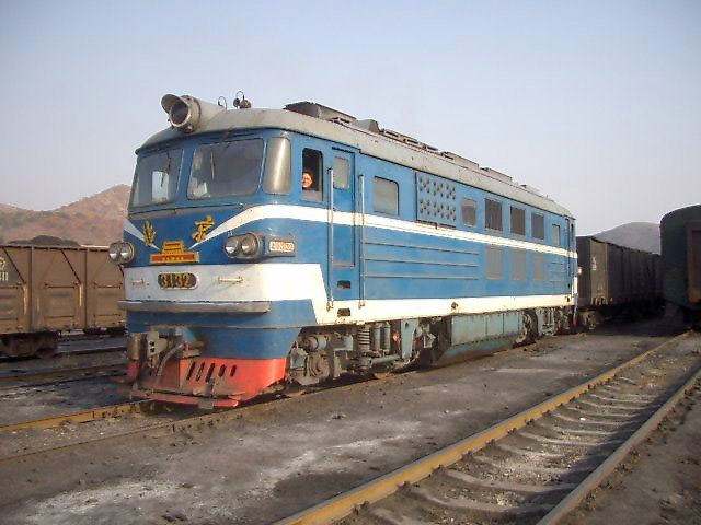 BJ-3132.jpg