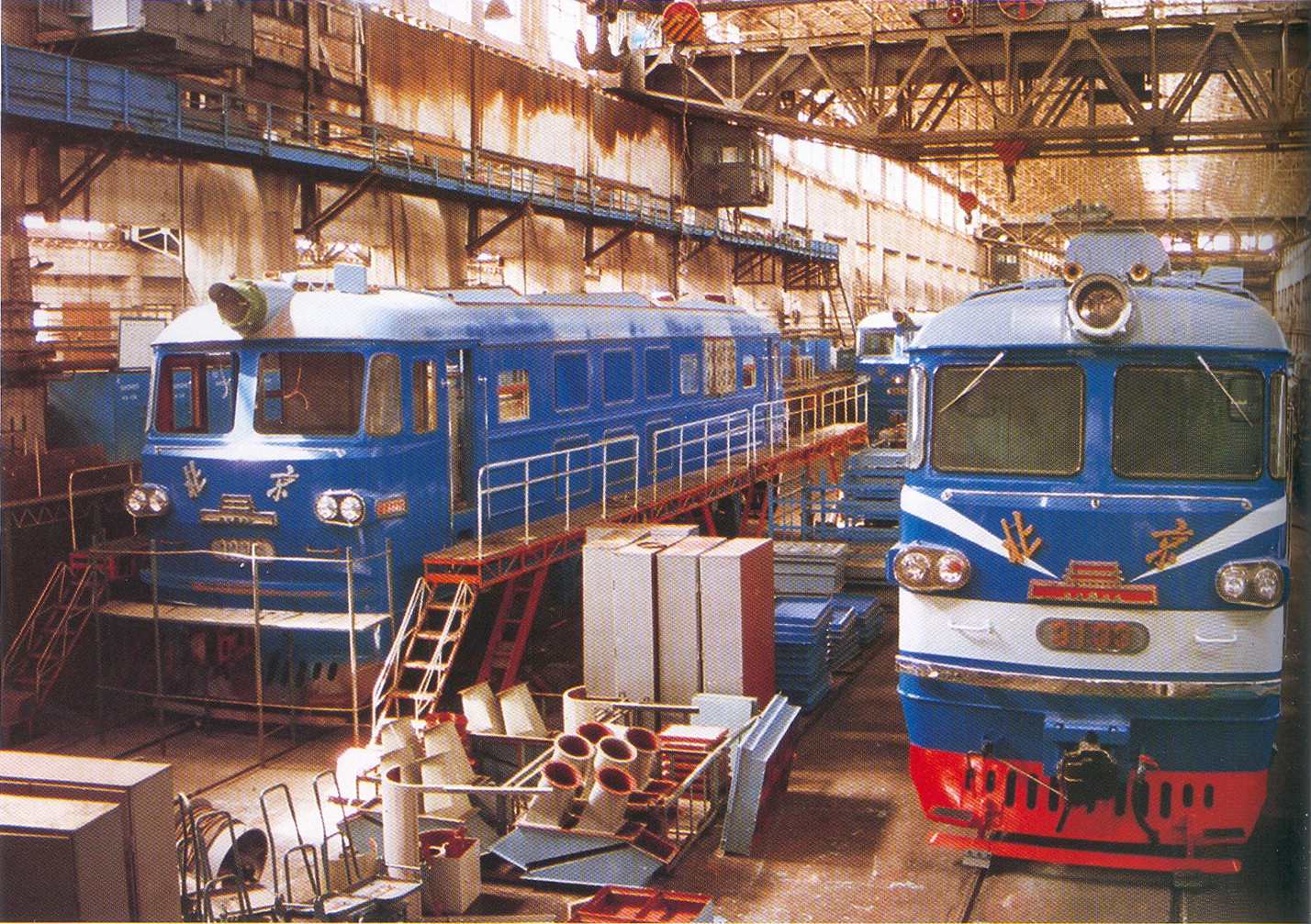 BJ-3133.jpg