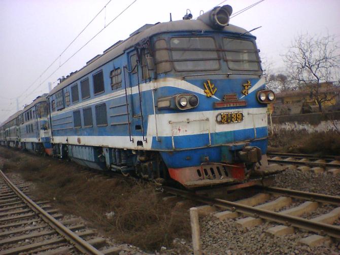 BJ-3139.jpg