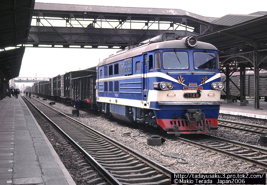 BJ-3148.jpg