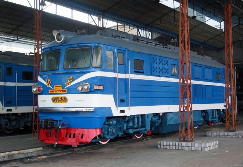 BJ-3153.jpg
