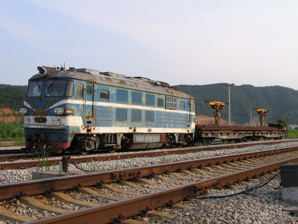 BJ-3161.jpg