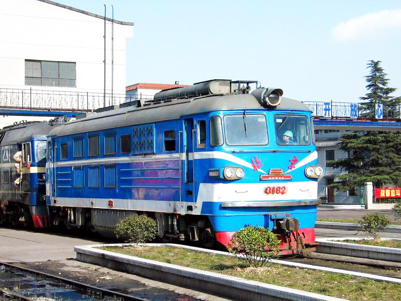BJ-3162.jpg