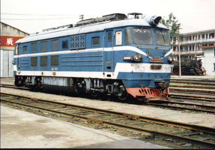 BJ-3163.jpg