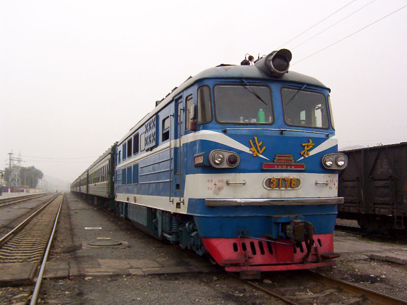 BJ-3178.jpg