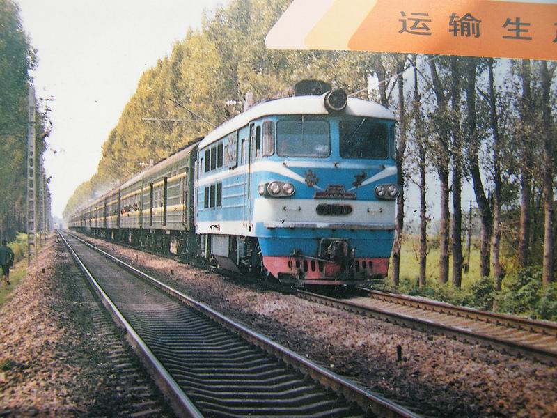 BJ-3190.jpg