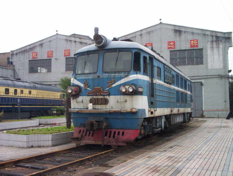 BJ-3196.jpg