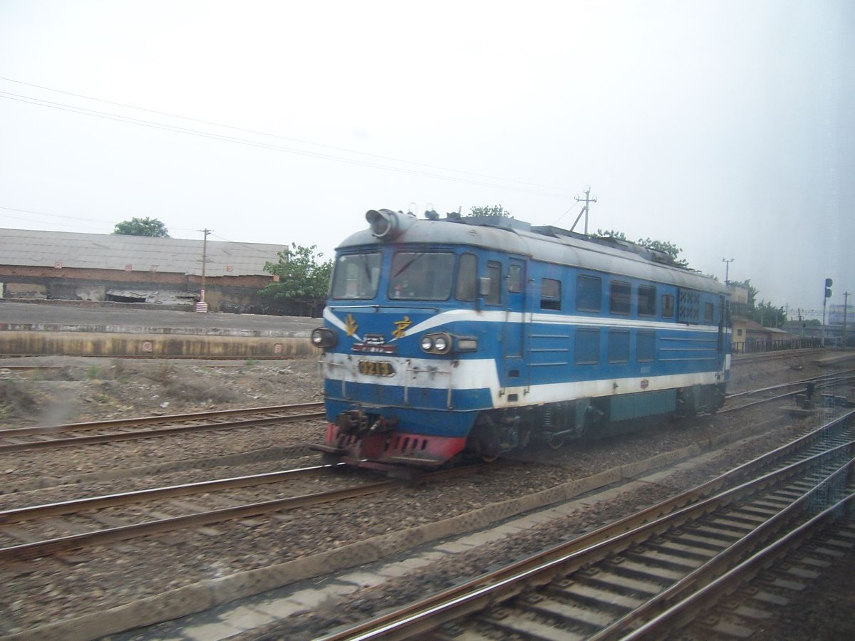 BJ-3213.jpg