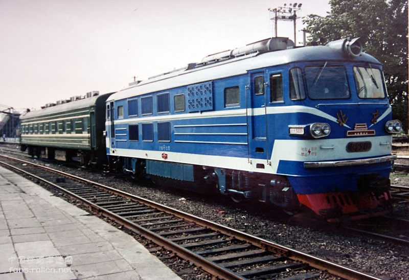 BJ-3220.jpg