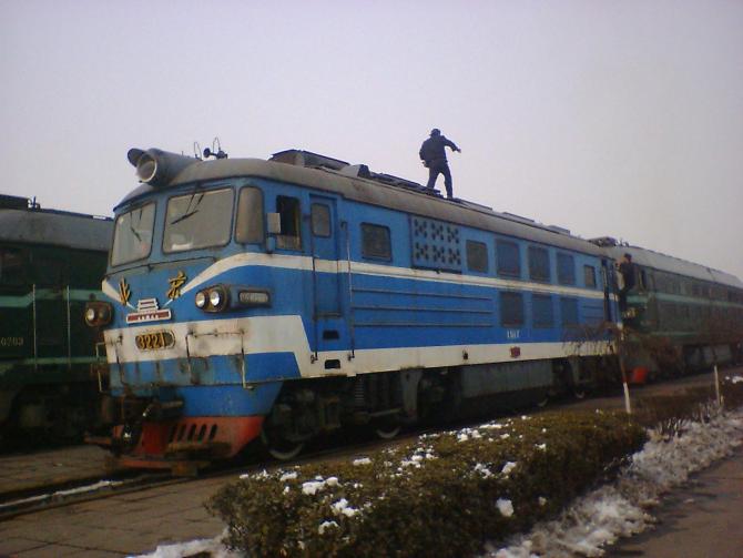 BJ-3221.jpg