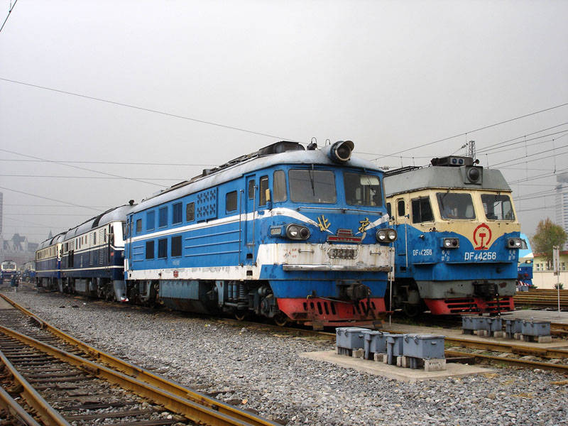 BJ-3223-1.jpg