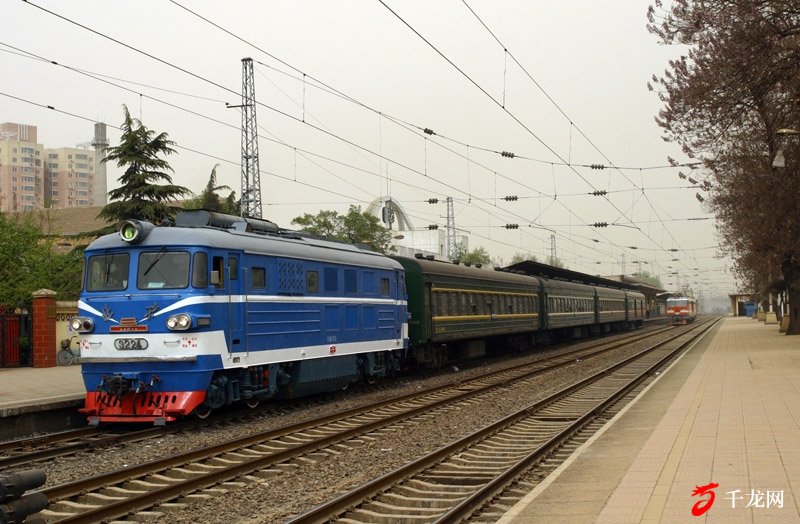 BJ-3224.jpg