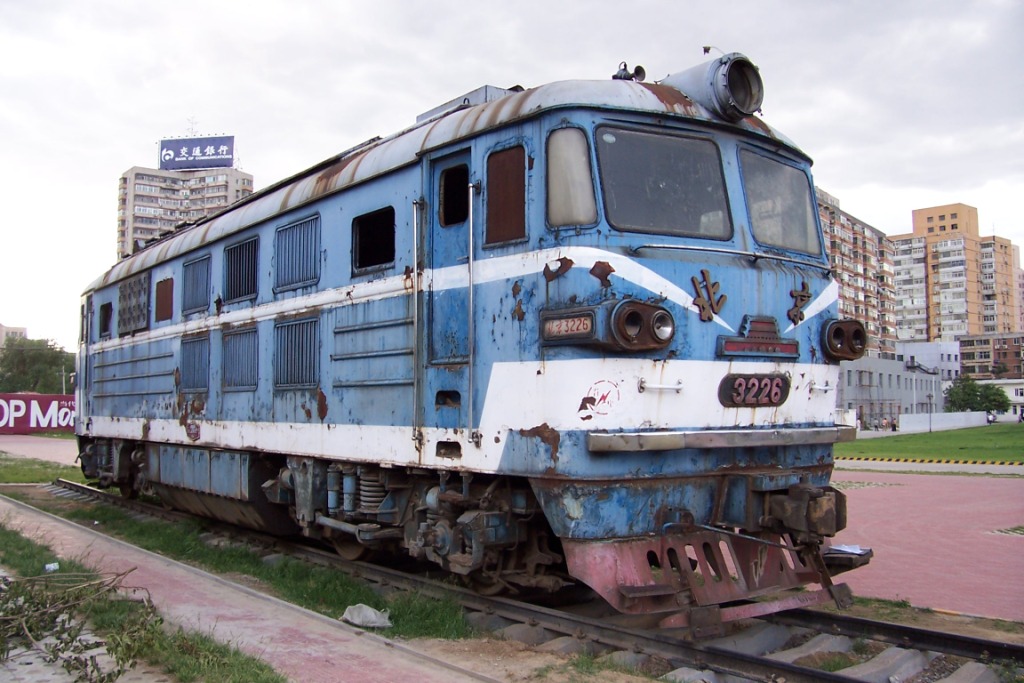 bj-3226-1.jpg