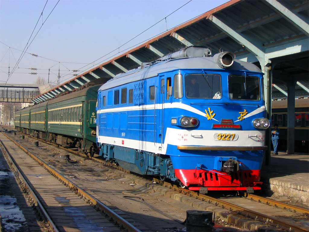 bj-3227.jpg