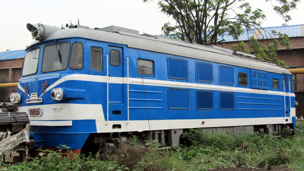 bj-3234b.jpg