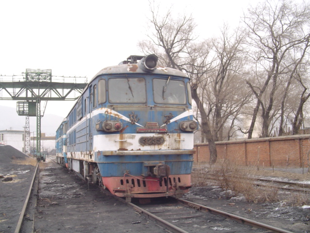 BJ-3235.jpg