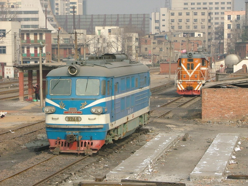 BJ-3246.jpg