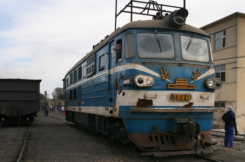BJ-3248.jpg