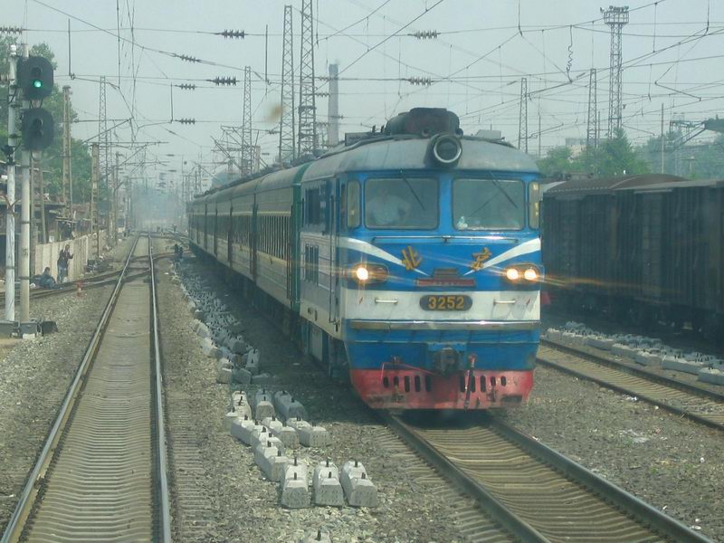 BJ-3252.jpg