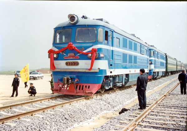 BJ-3253.jpg