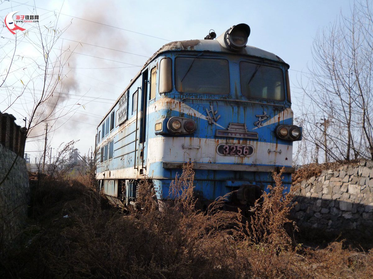 BJ-3256.jpg