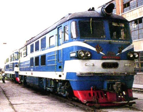 BJ-3257.jpg