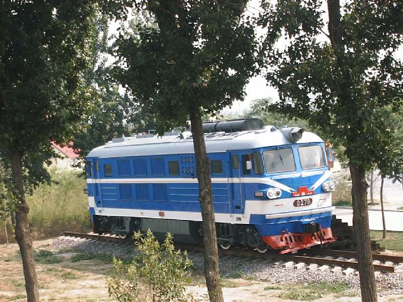 BJ-3278.jpg