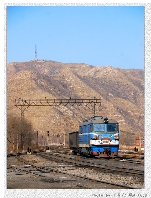 BJ-3280.jpg