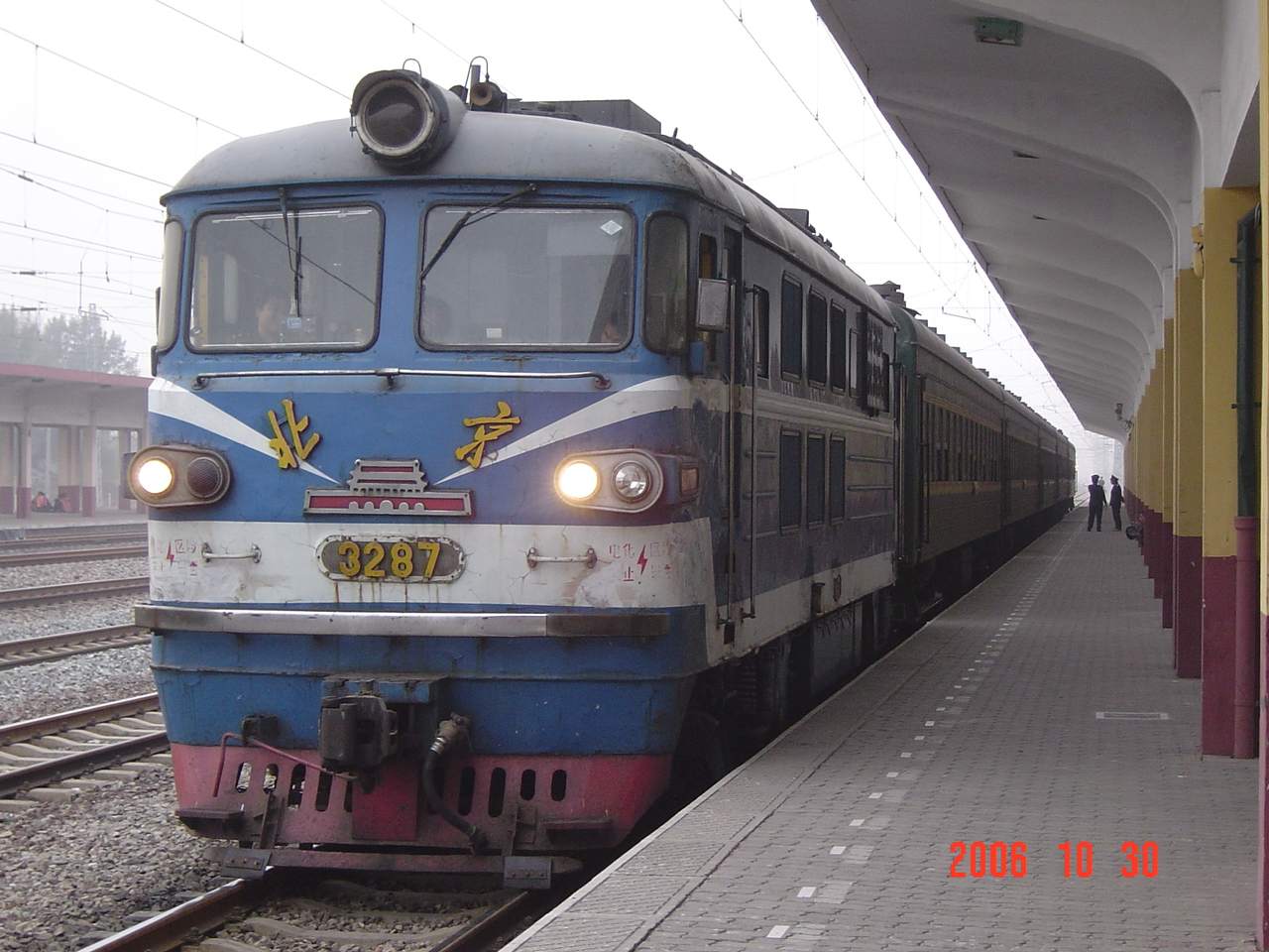 BJ-3287.jpg