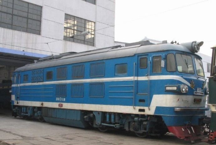 BJ-3301.jpg