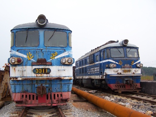 BJ-3311.jpg