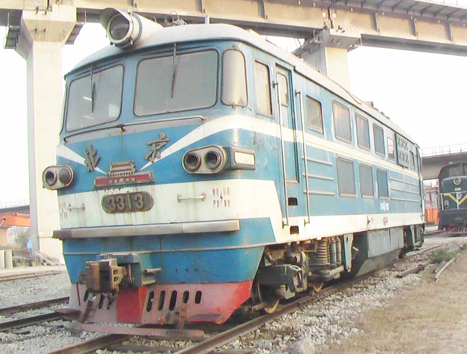 BJ-3313.jpg