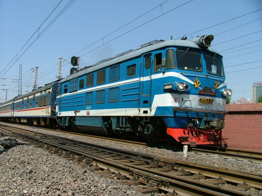 BJ-3317.jpg
