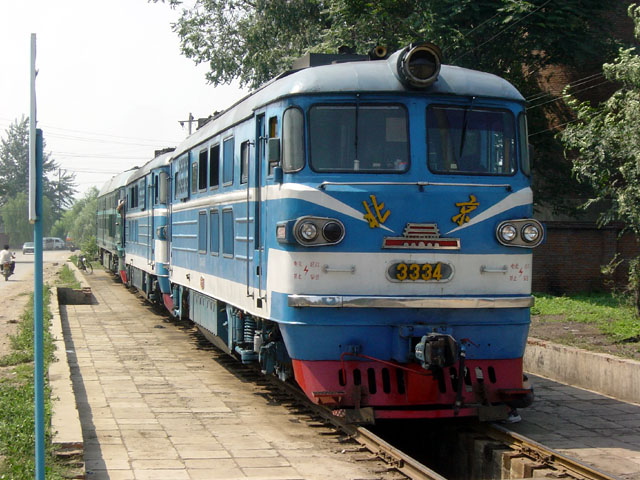 BJ-3334.jpg