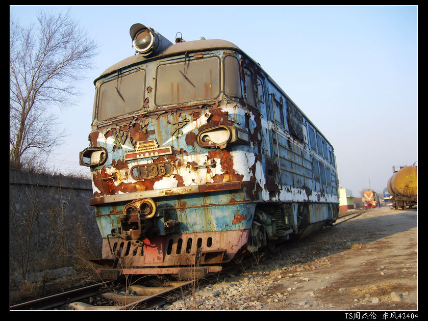 BJ-3335.jpg