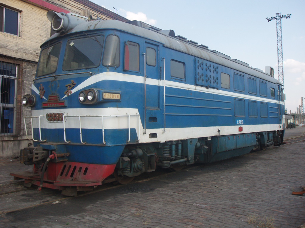 BJ-3336.jpg