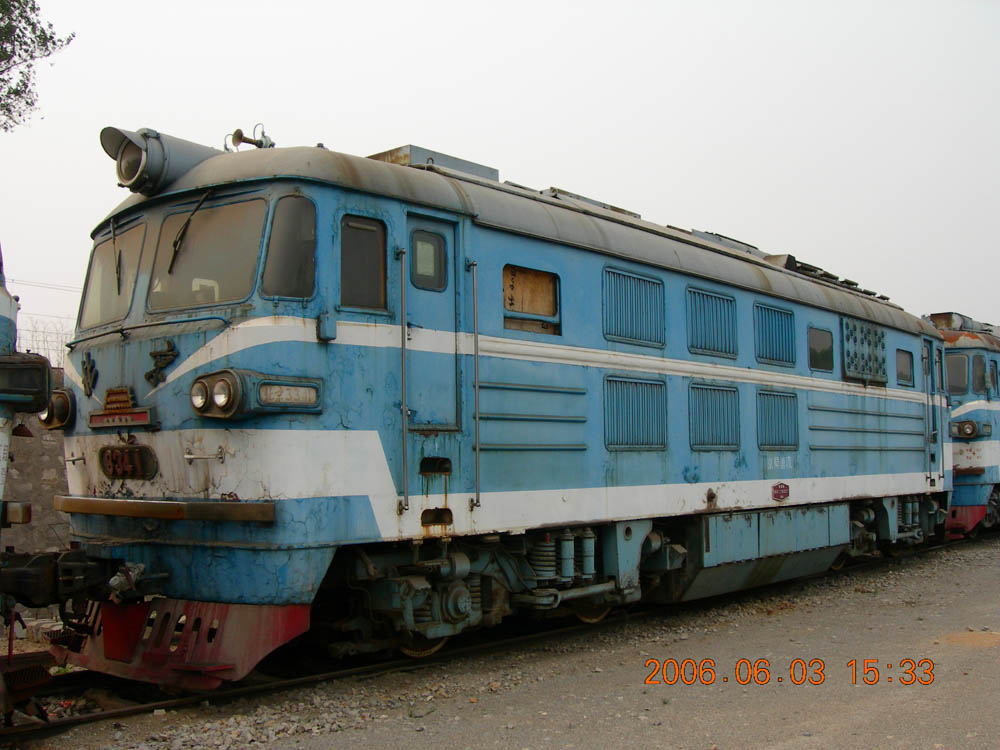 BJ-3341.jpg