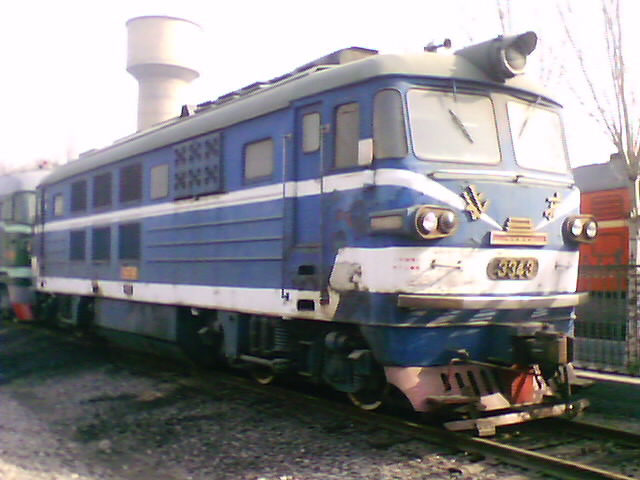BJ-3343.jpg