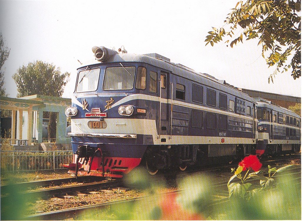 bj-1001.jpg