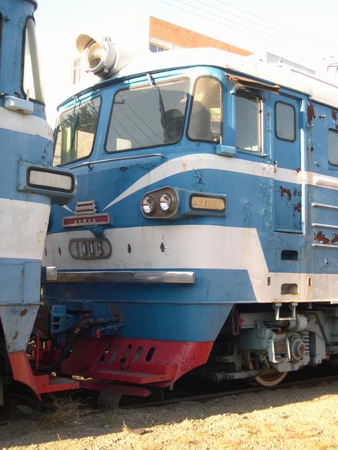 bj-1006.jpg