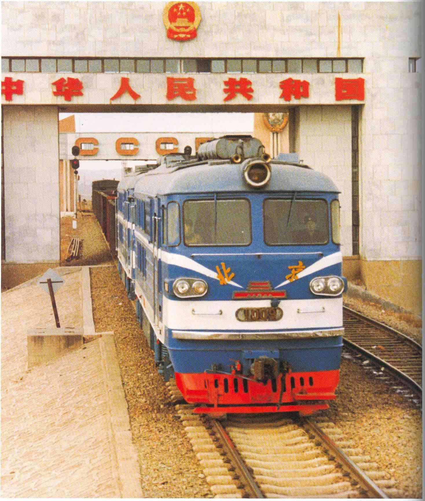 BJ-1009.jpg