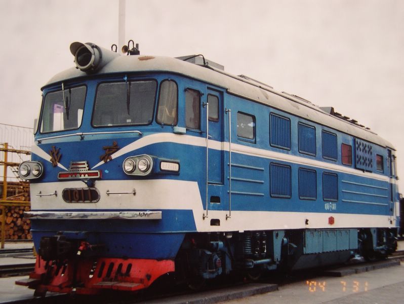 bj-1011.jpg