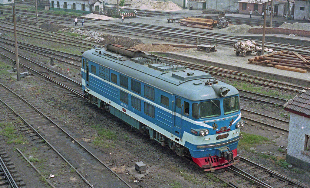 BJ-3264-1.jpg